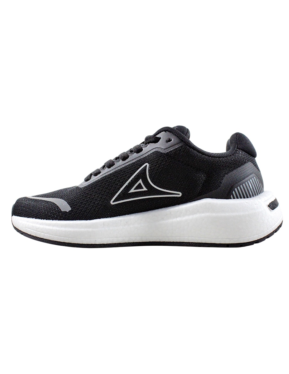 Tenis pirma para hombre 10
