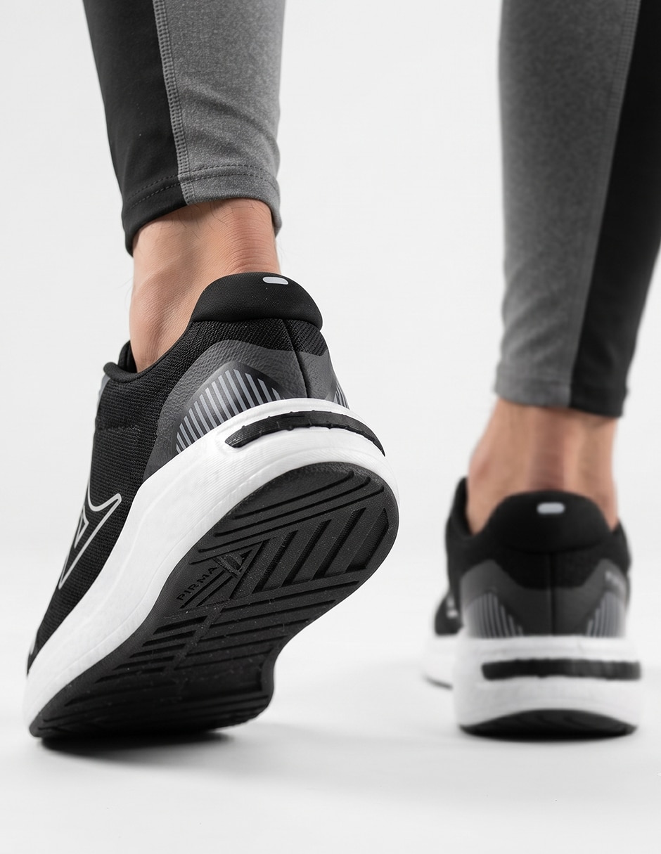 Tenis pirma para hombre 2