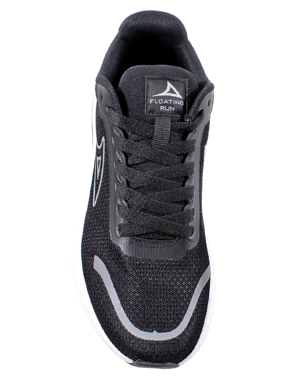 Tenis pirma para hombre 8