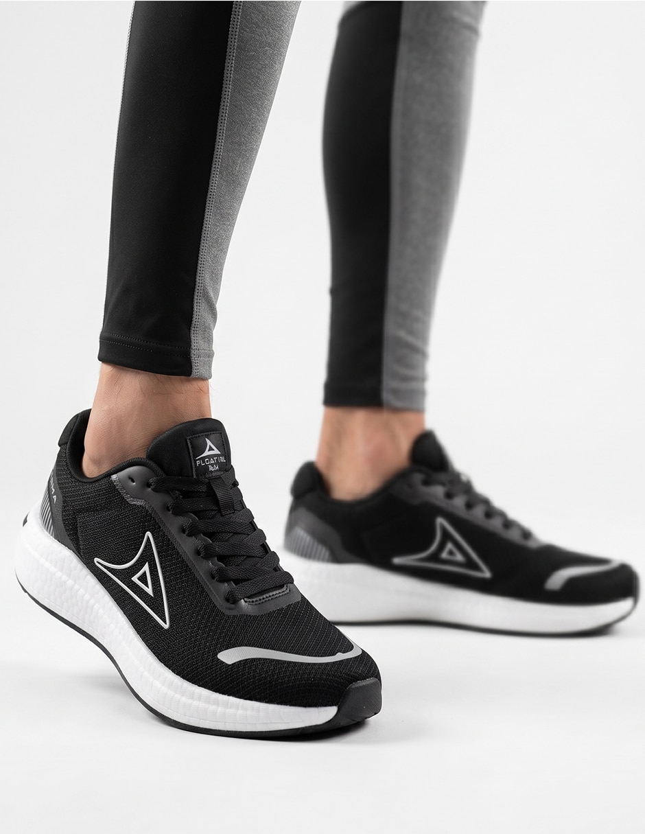 Tenis pirma para hombre 5