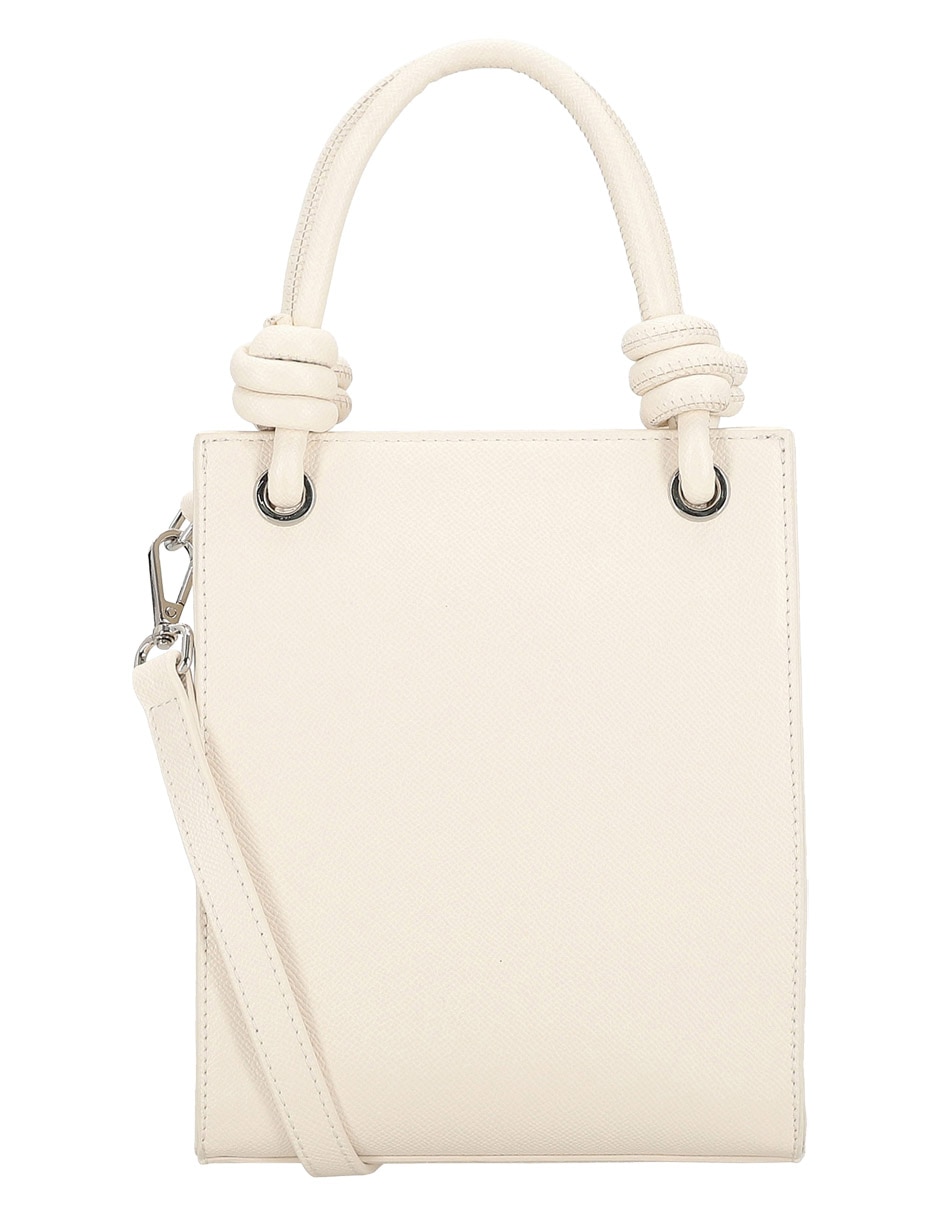 Bolsa crossbody westies atou para mujer