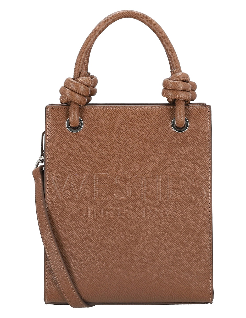 Bolsa crossbody atou para mujer Bolsa crossbody atou para mujer