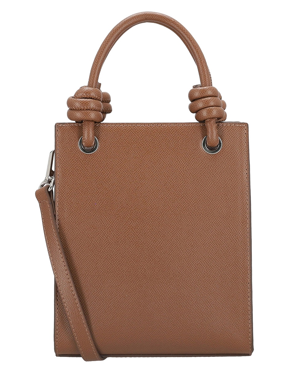 Bolsa crossbody atou para mujer 6