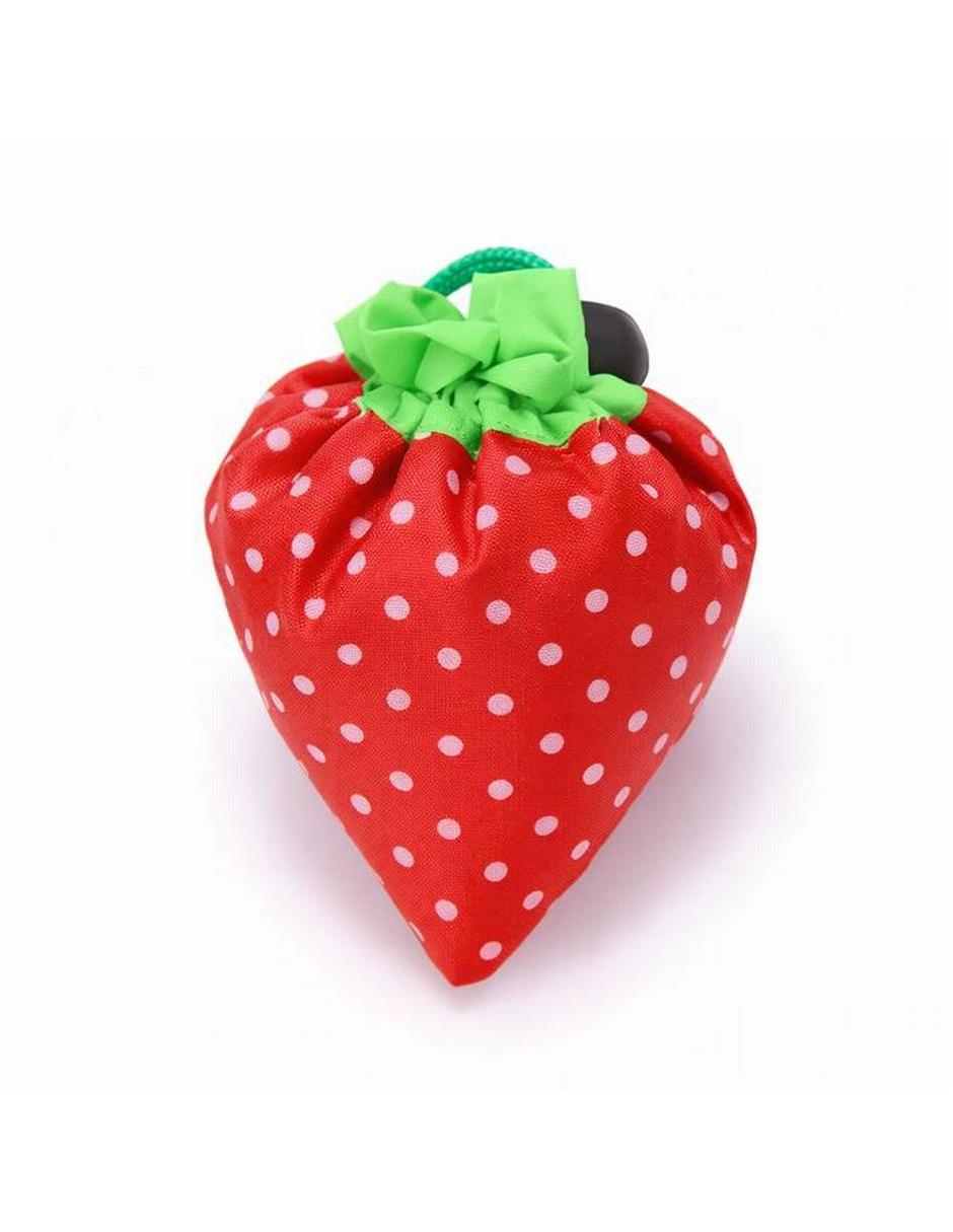 Bolsa plegable casual 3
