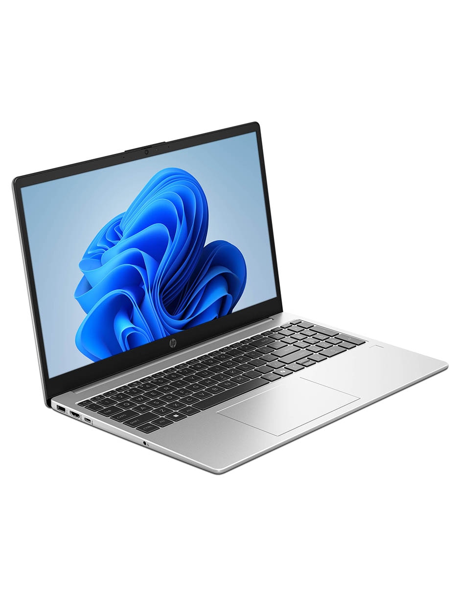 Laptop 255r 15.6 Pulgadas Hd Amd Ryzen 5 Integradas 16 GB RAM 1 TB 3