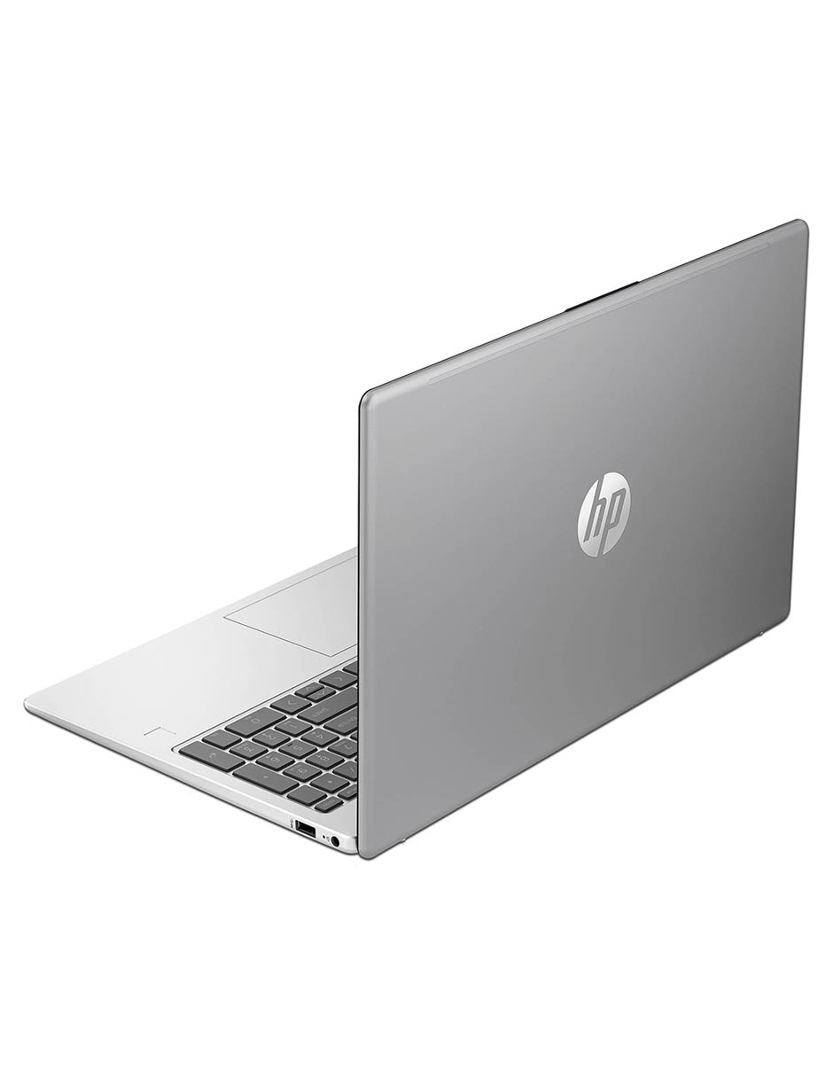 Laptop 255r 15.6 Pulgadas Hd Amd Ryzen 5 Integradas 16 GB RAM 1 TB 2