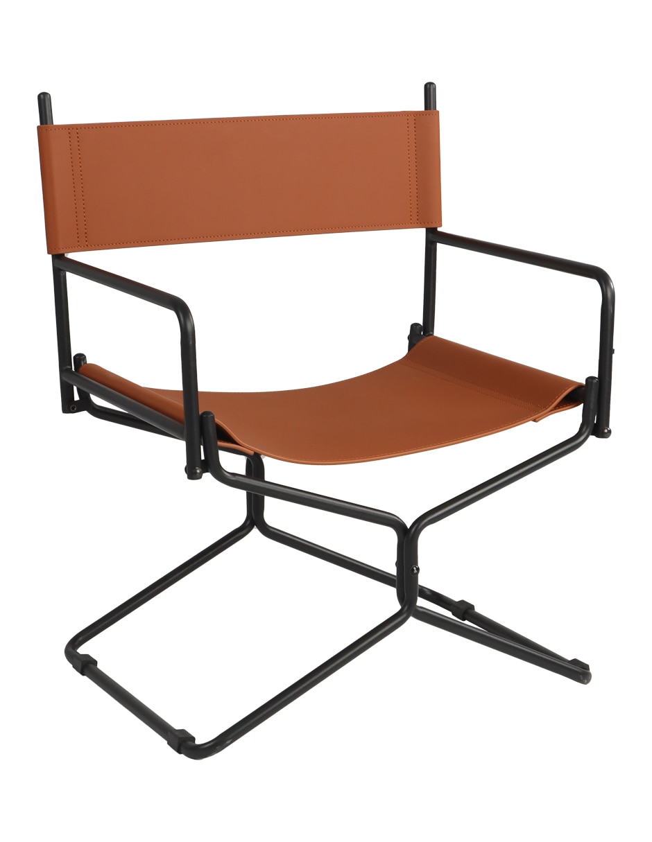 Silla con brazos Silla con brazos