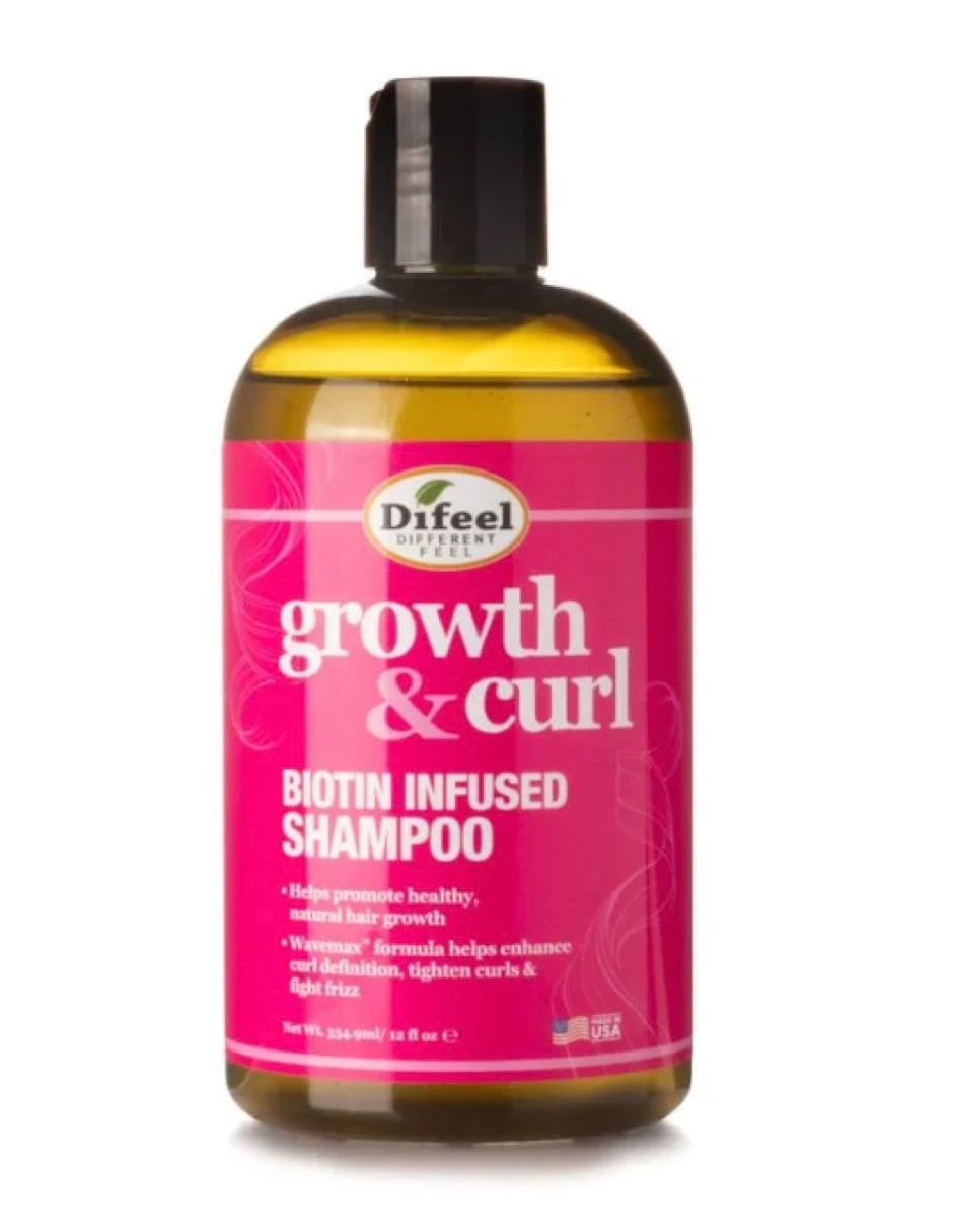 Shampoo hidratante para cabello Shampoo hidratante para cabello