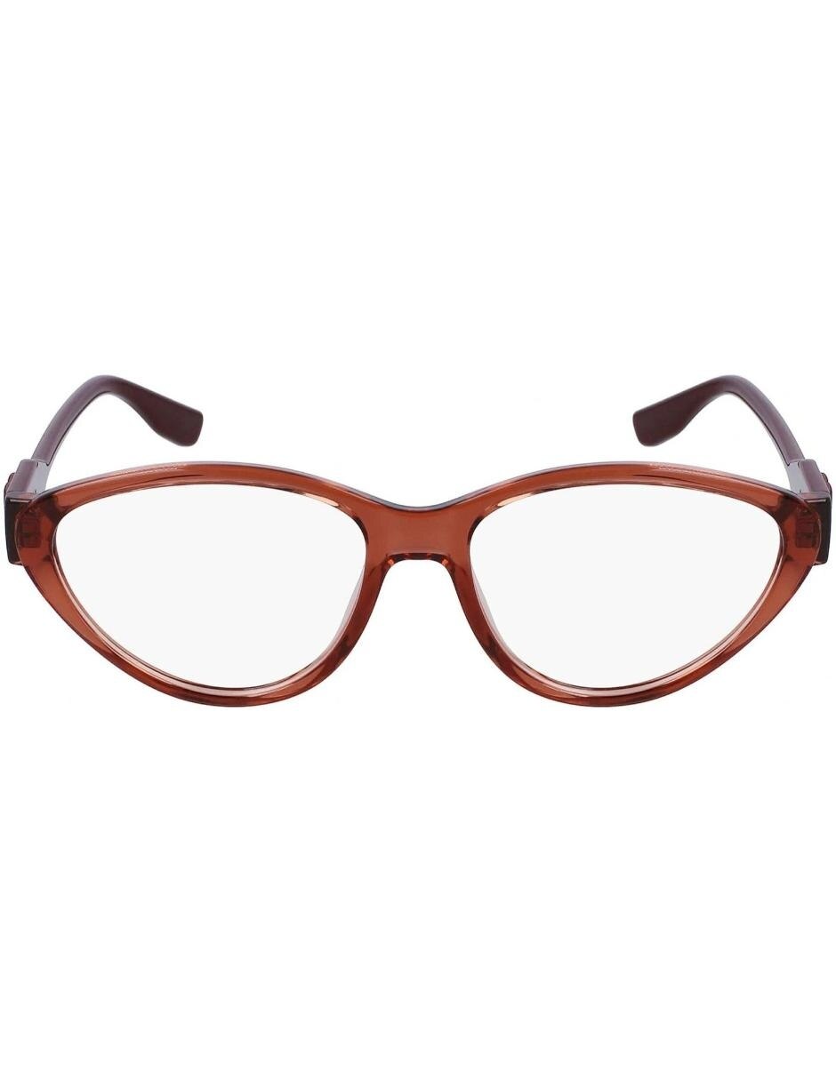 Armazón kl6109 652 para mujer