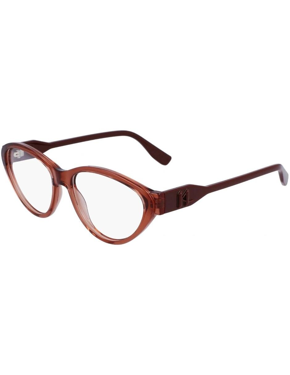 Armazón kl6109 652 para mujer 3