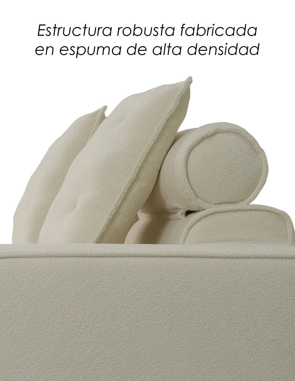 Sofá ILIOS INNOVA
