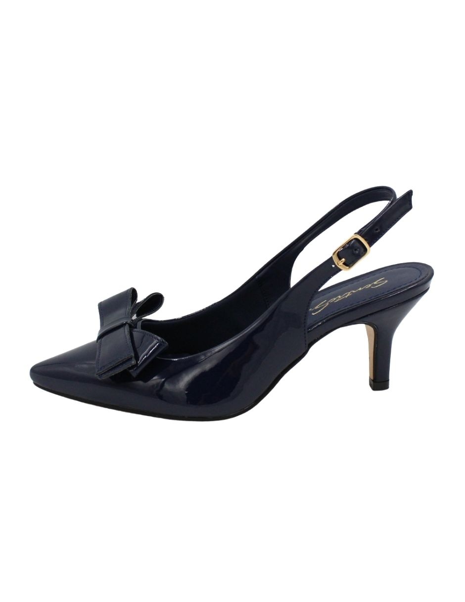 Zapatilla