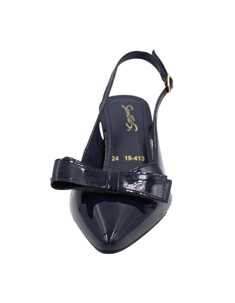 Zapatilla 4