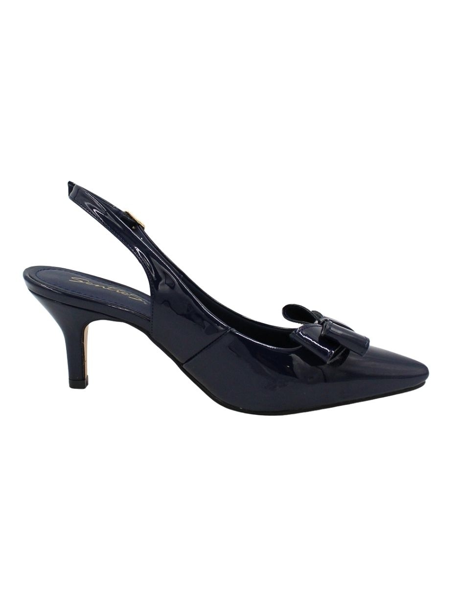 Zapatilla 3