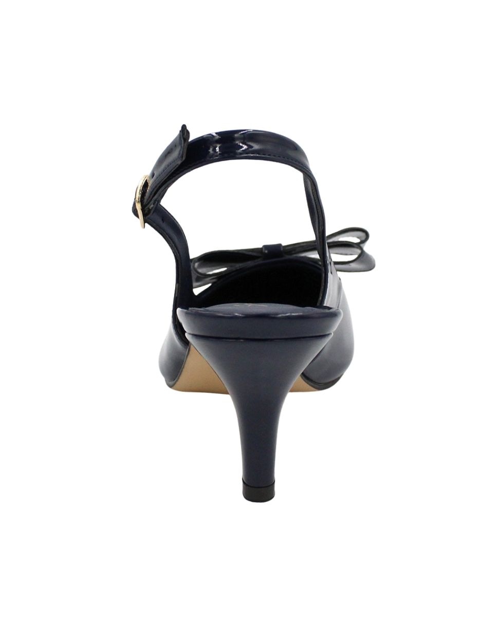 Zapatilla 2