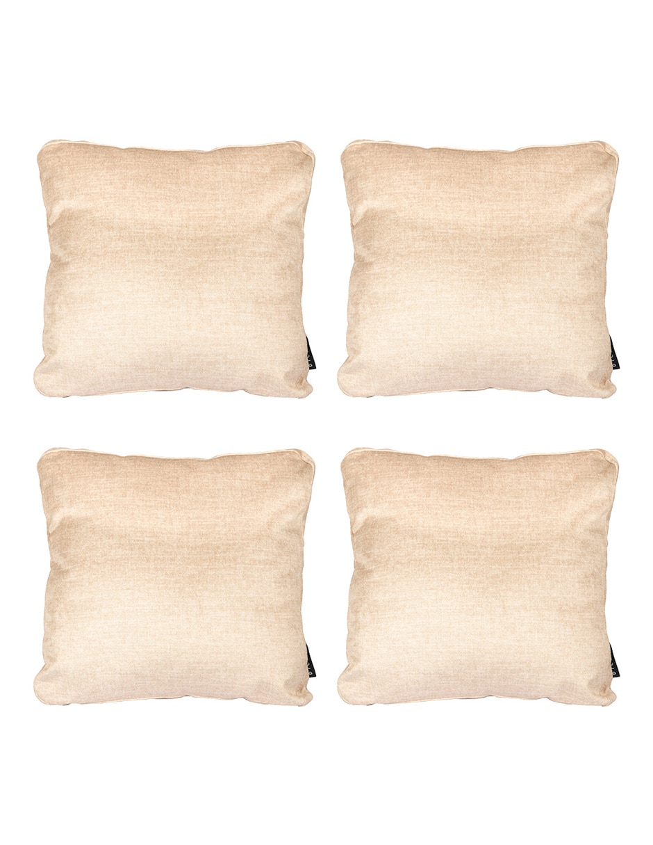 Beige 2