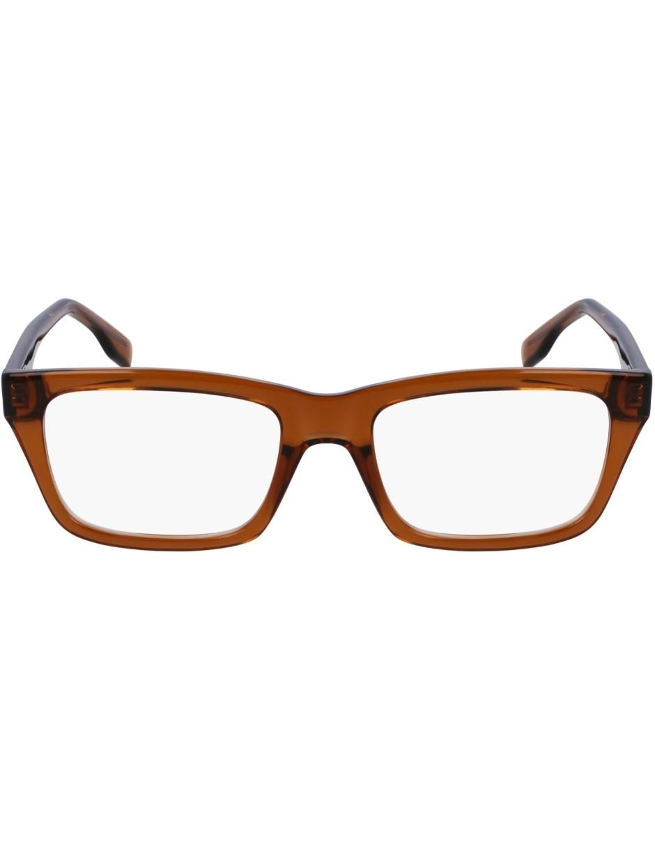 Armazón kl6138 200 para hombre Armazón kl6138 200 para hombre