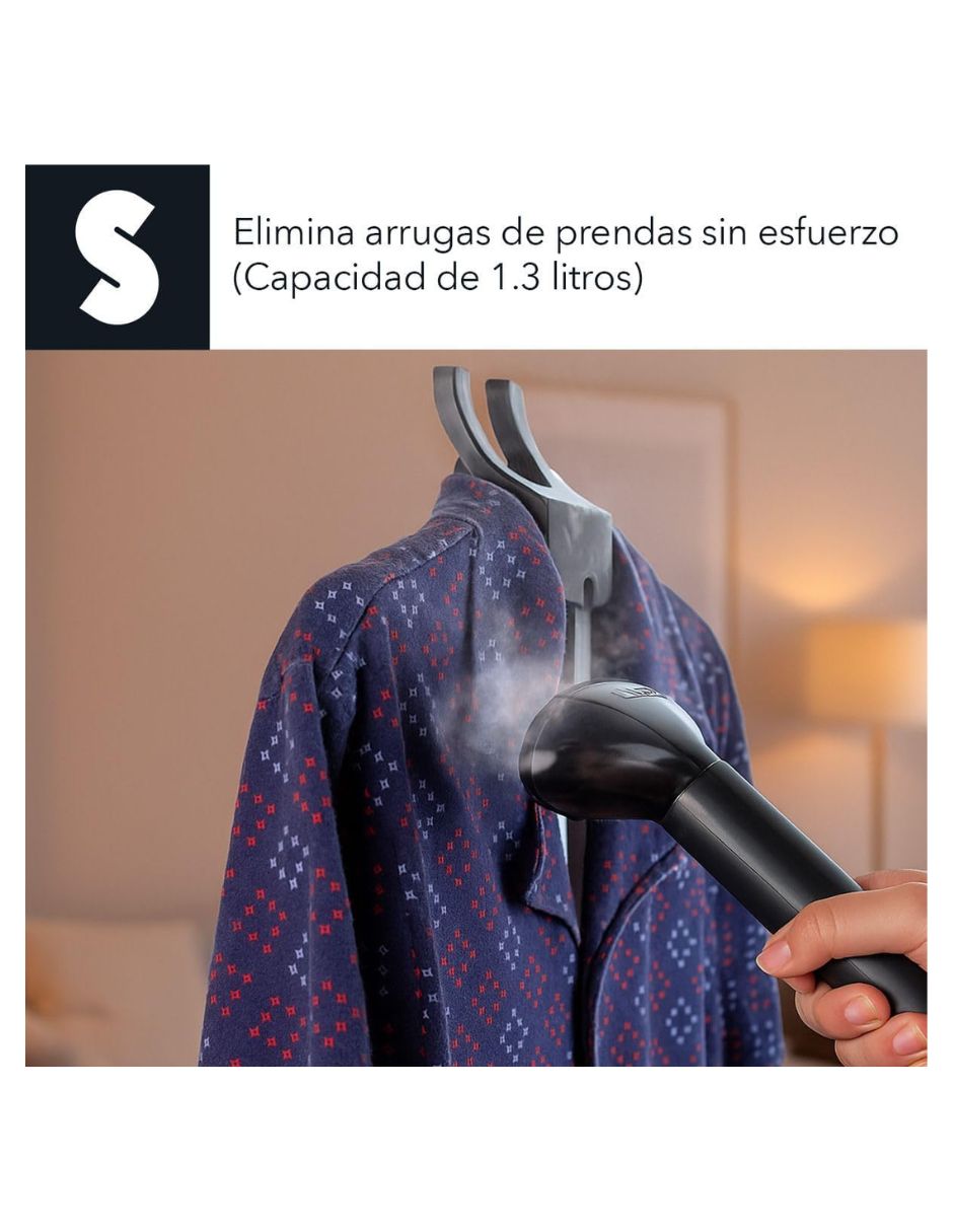 Plancha suela plástico 5