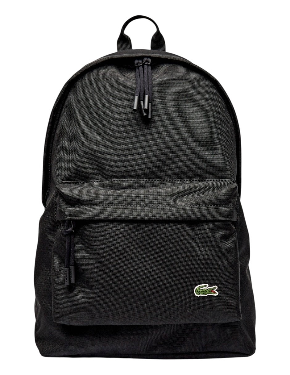 Mochila Neocroc unisex