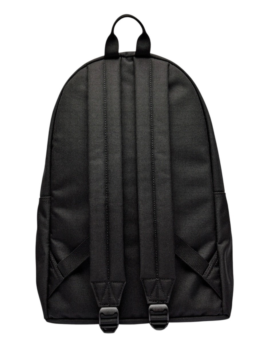 Mochila Neocroc unisex 7