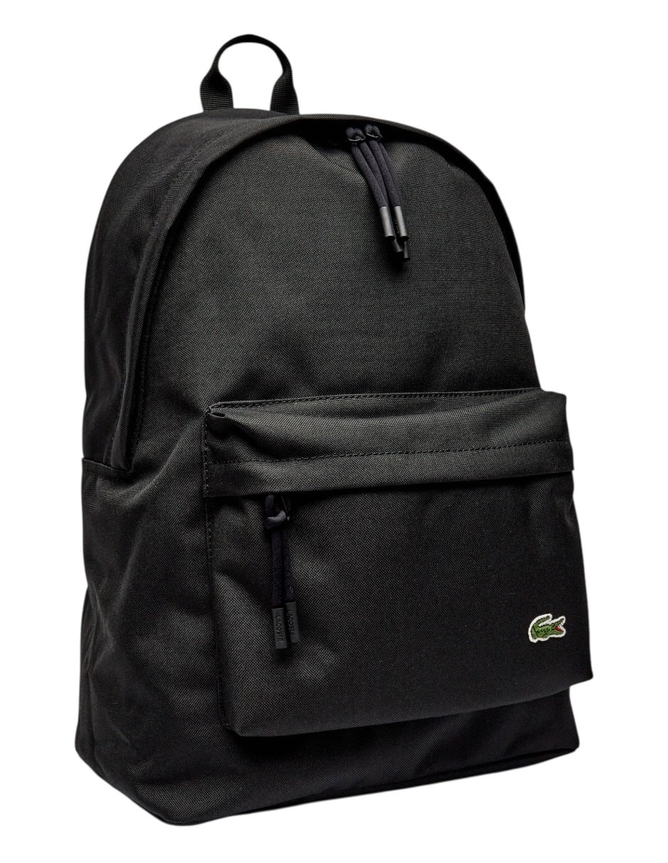 Mochila Neocroc unisex 5