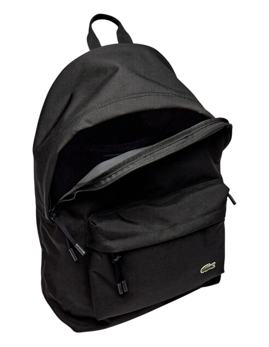Mochila Neocroc unisex