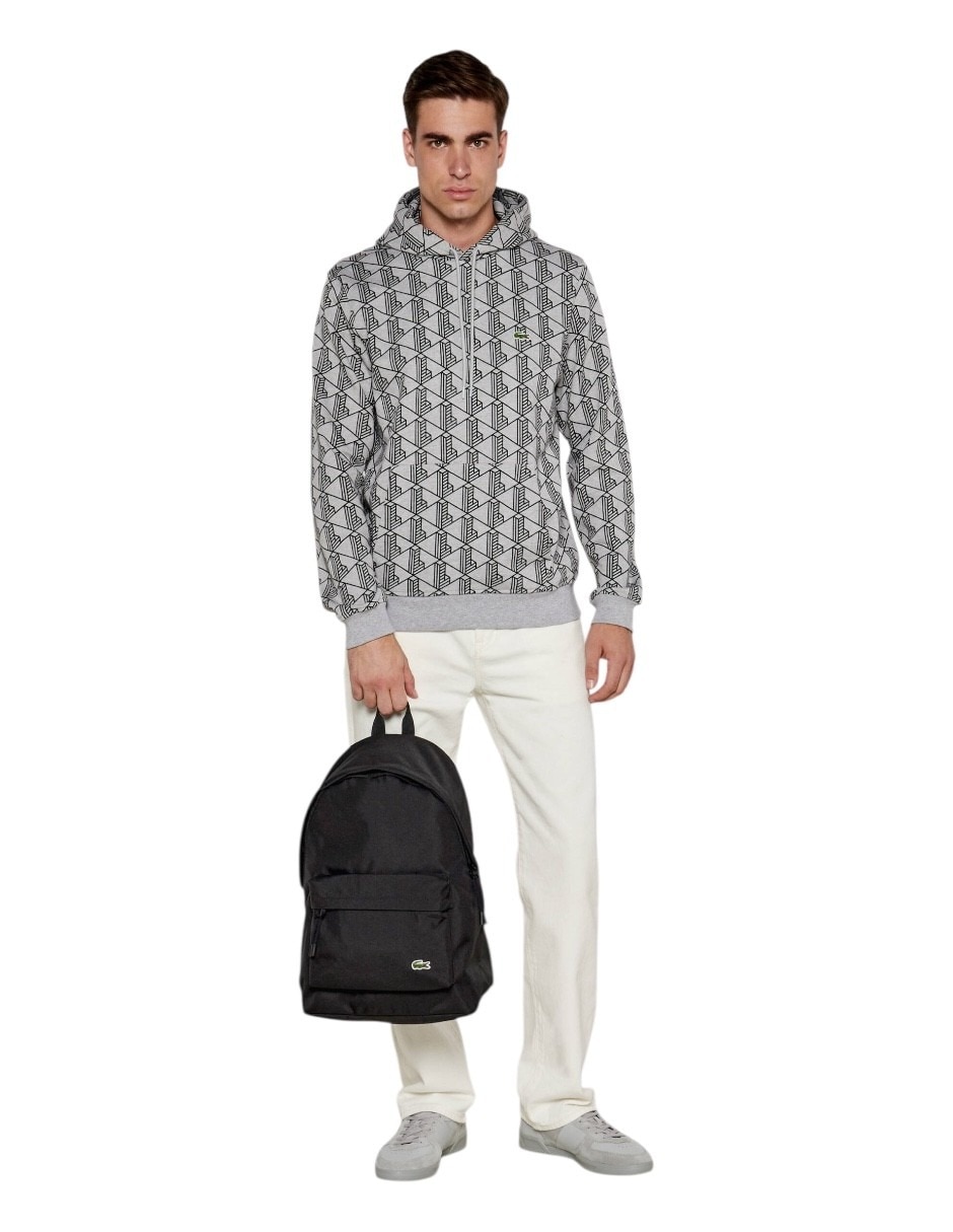 Mochila Neocroc unisex