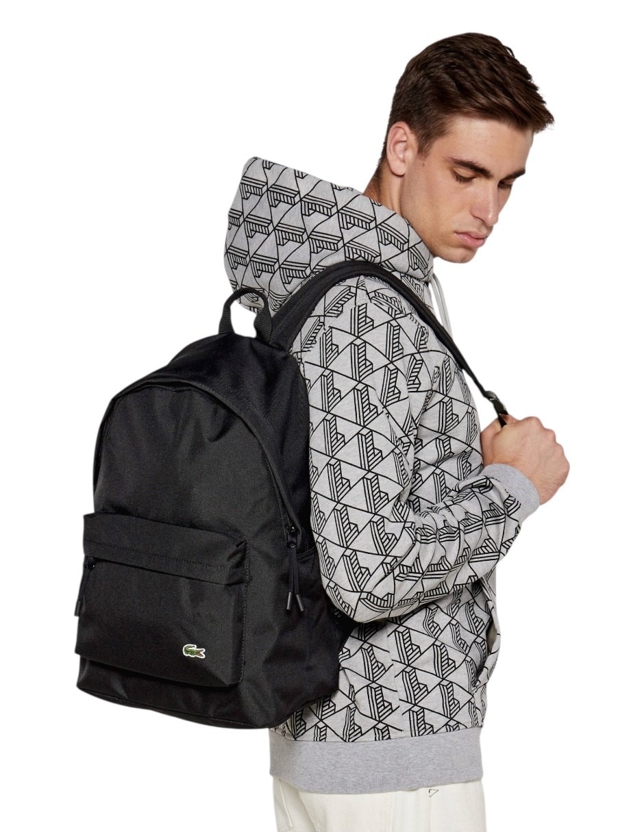 Mochila Neocroc unisex 8