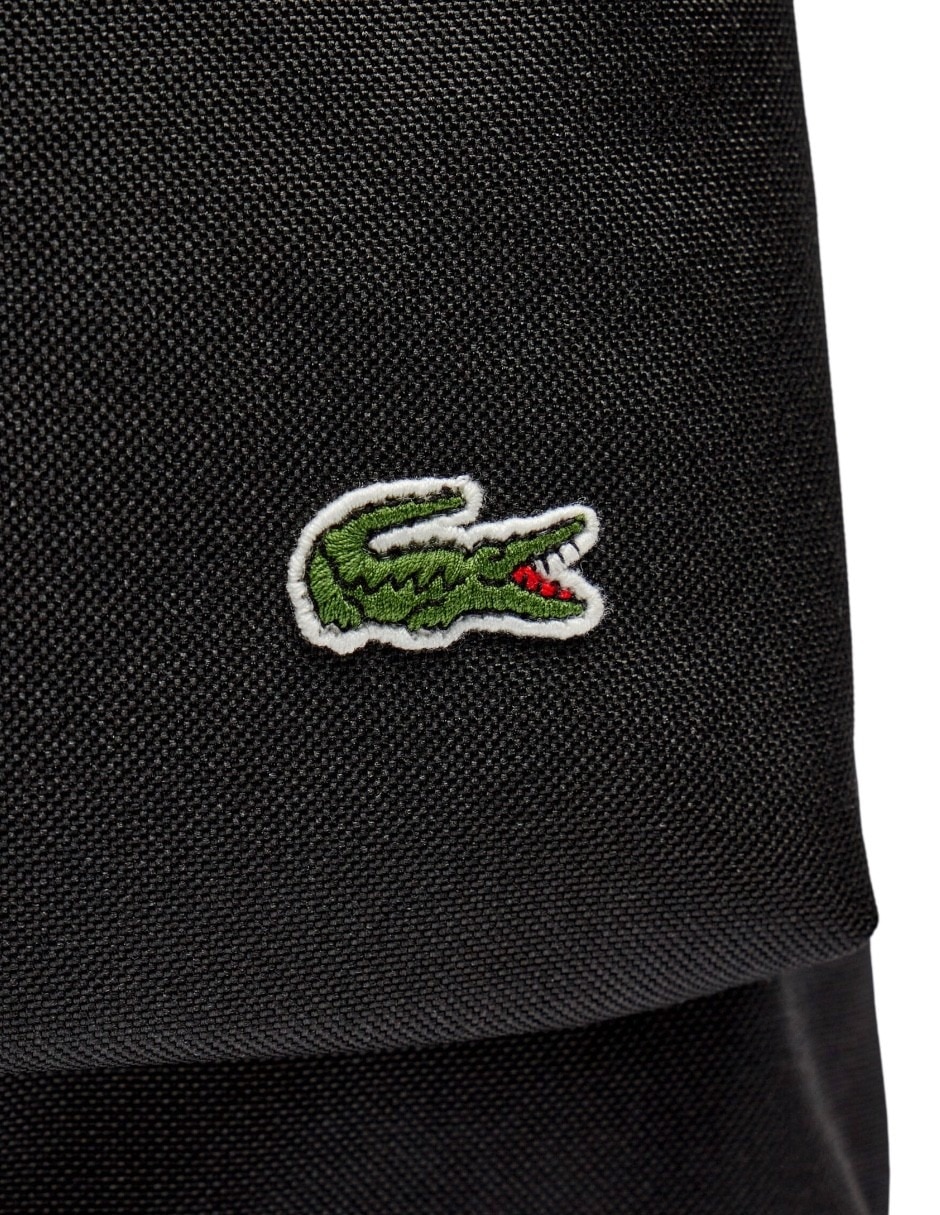 Mochila Neocroc unisex