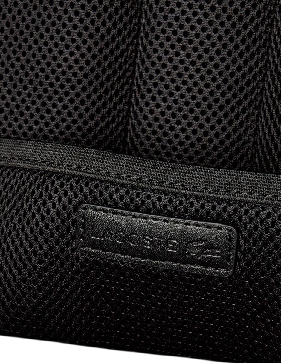 Mochila Neocroc unisex 6