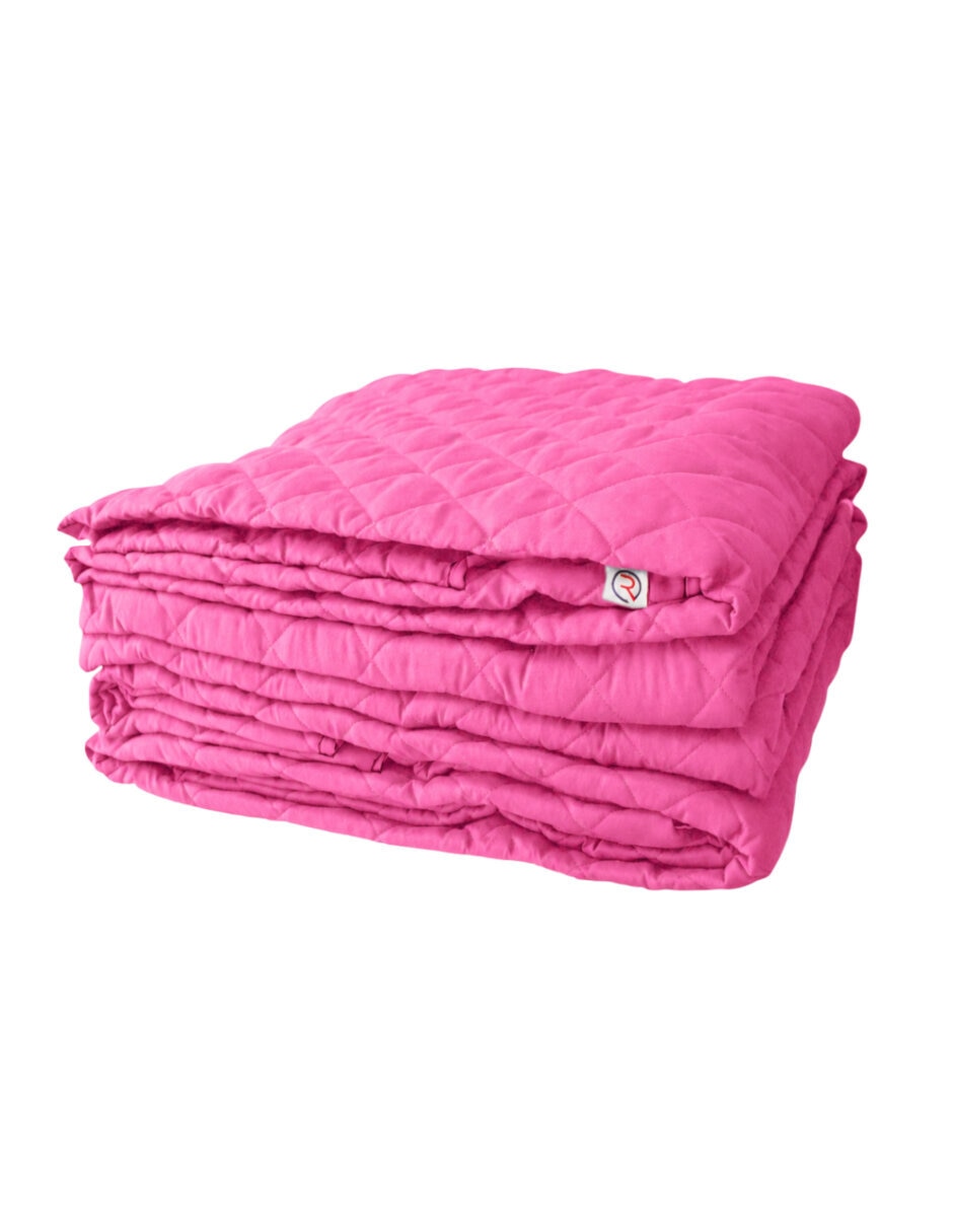 Funda sillón 3 piezas 4