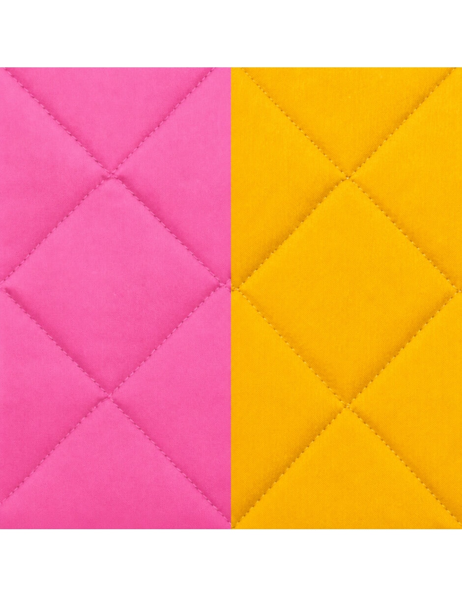 Funda sillón 3 piezas 5