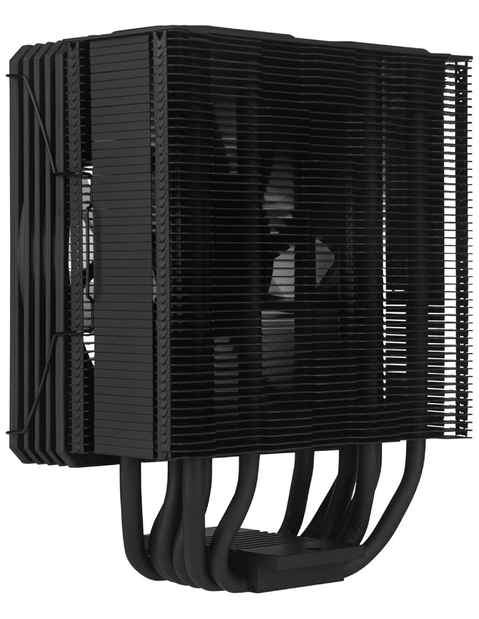 Disipador YTC-120AL-M2 9