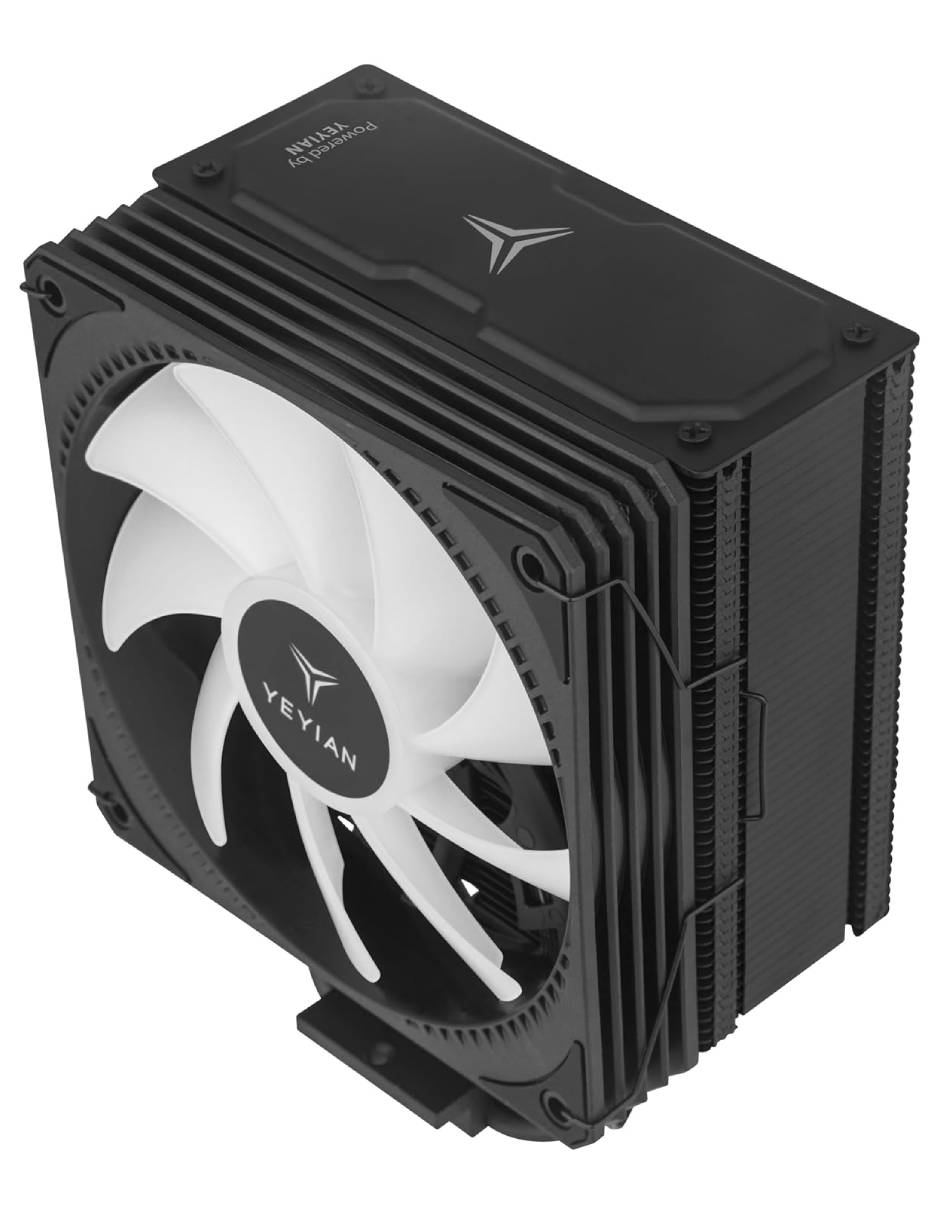 Disipador YTC-120AL-M2 3