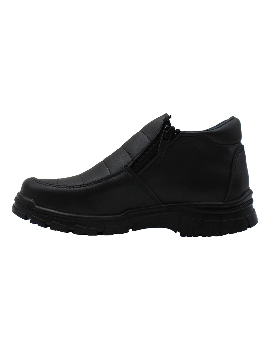 Zapato para niño Zapato para niño