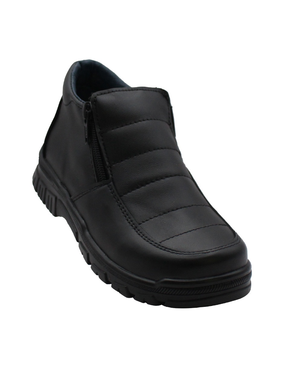 Zapato para niño 2