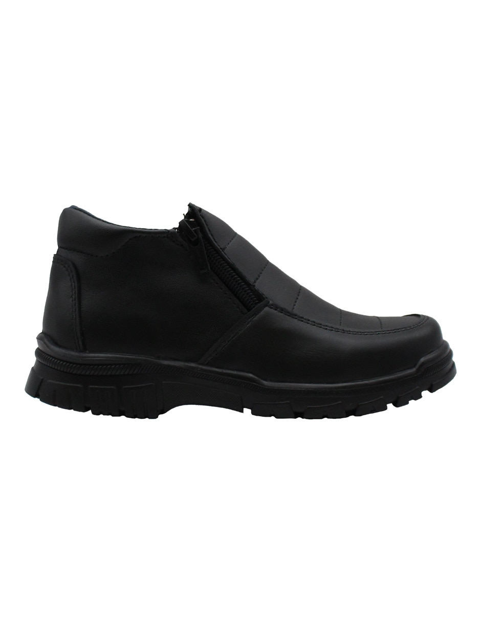 Zapato para niño 3