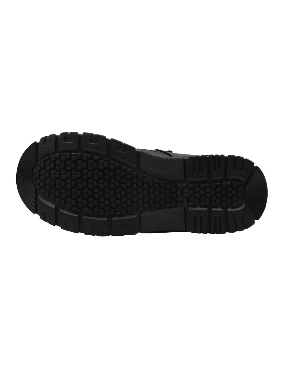 Zapato para niño 4