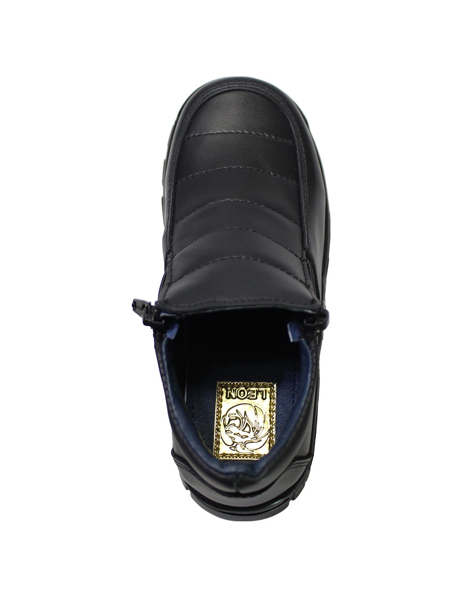 Zapato para niño 5
