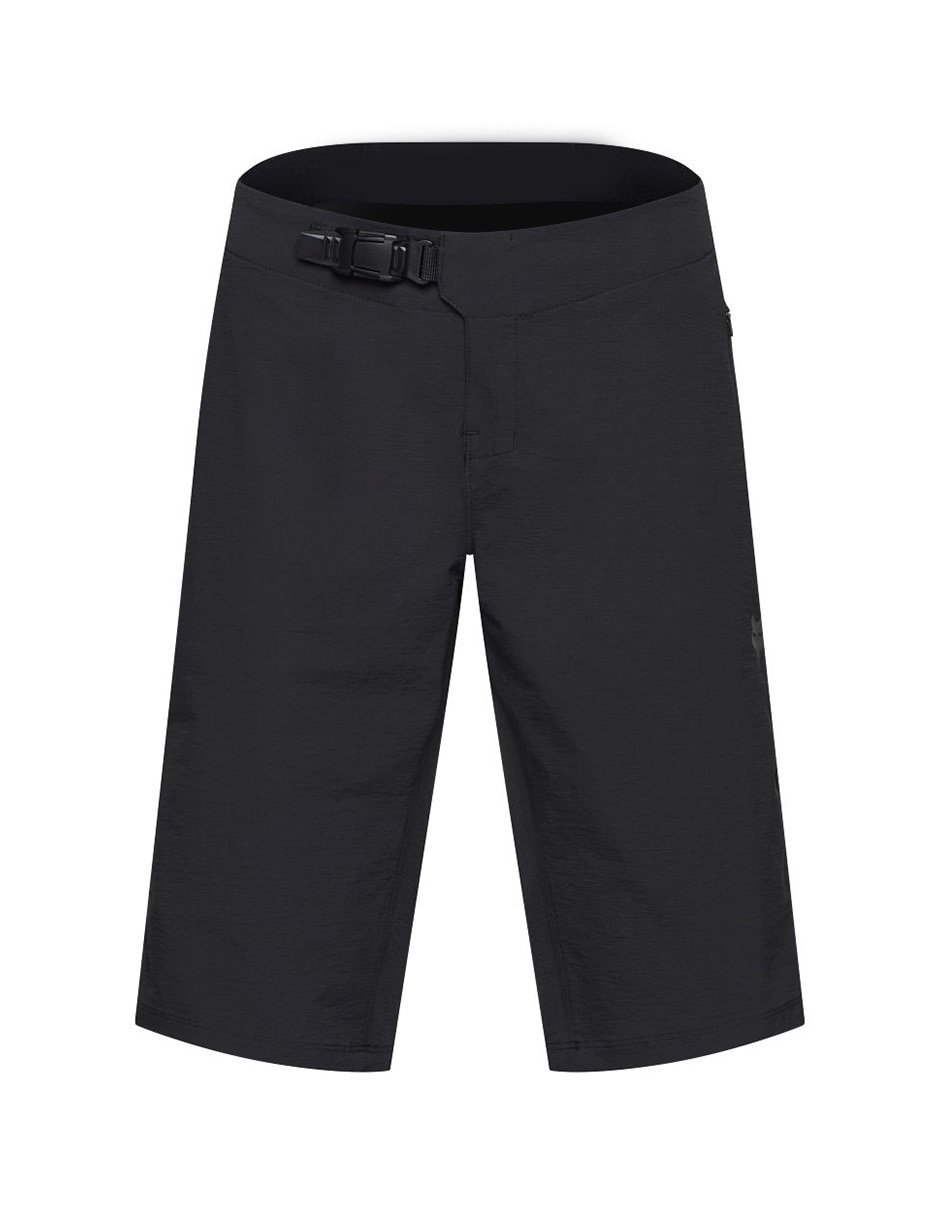 Short para mujer