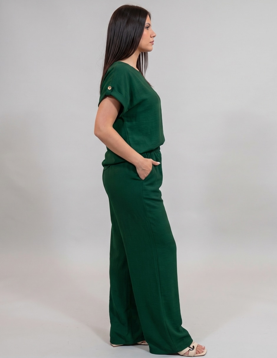 Conjunto para Mujer