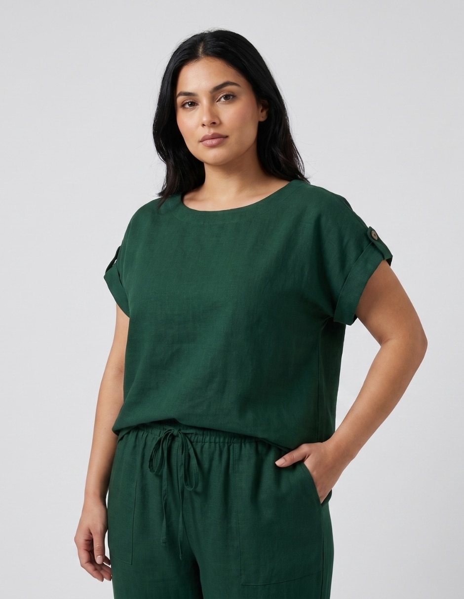 Conjunto para Mujer