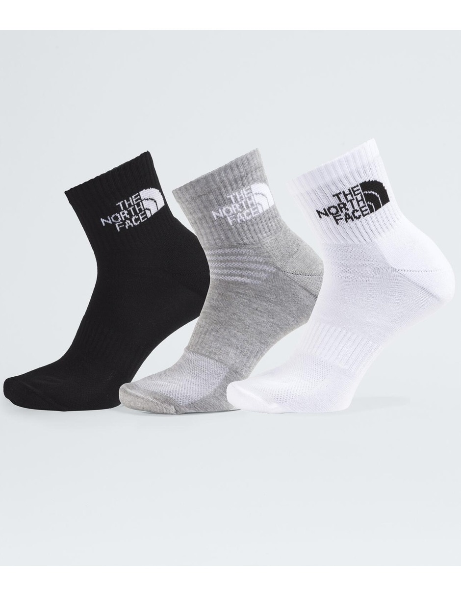 Calcetines Hombre