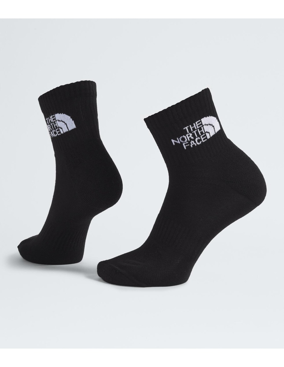 Calcetines Hombre 4
