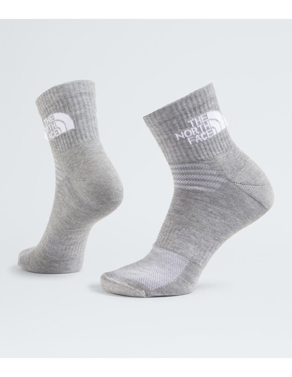 Calcetines Hombre 3