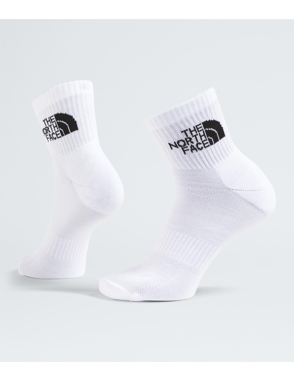 Calcetines Hombre 2