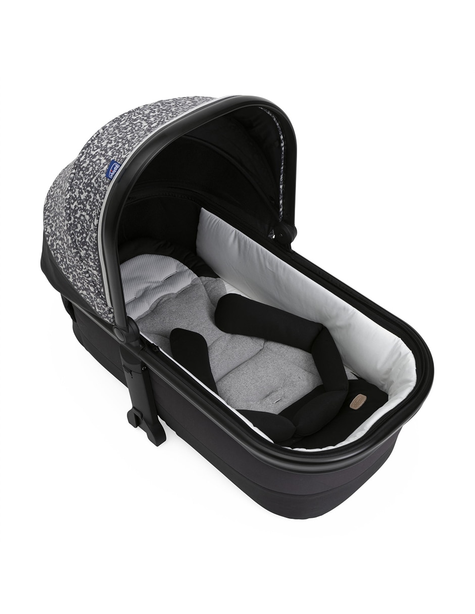 Bambineto Mysa Flexi 6
