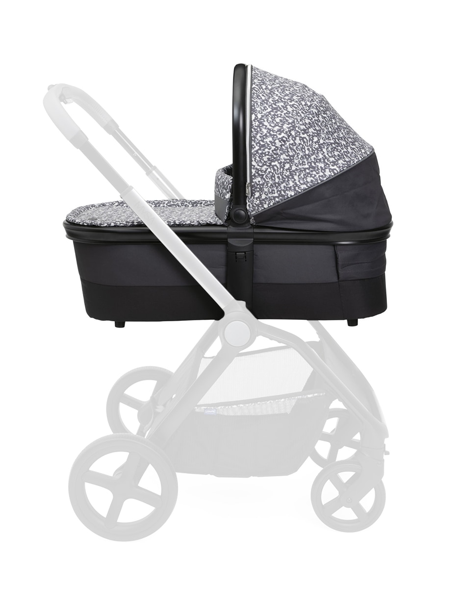 Bambineto Mysa Flexi 5