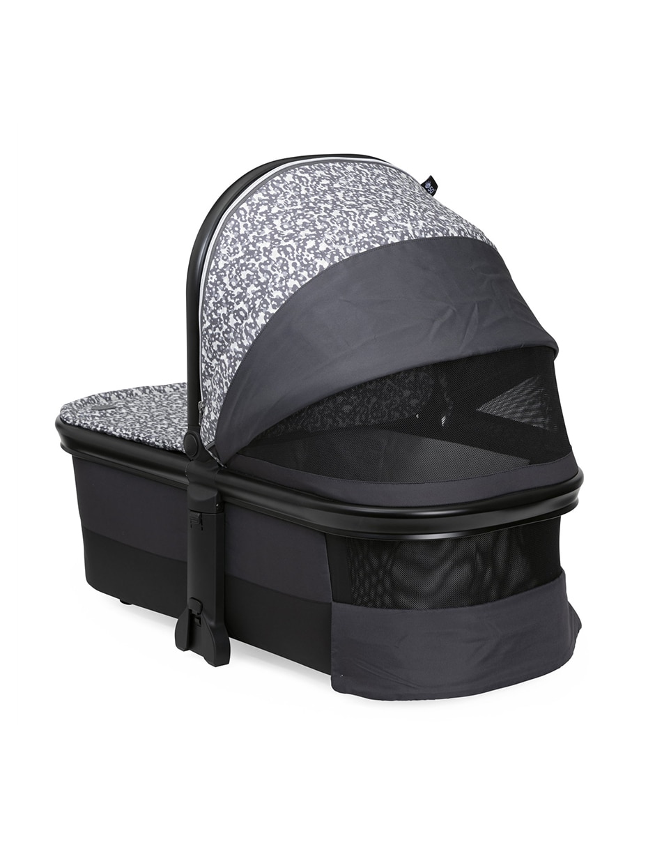 Bambineto Mysa Flexi 4