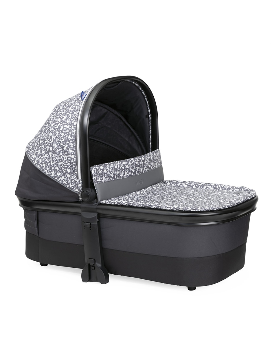 Bambineto Mysa Flexi 2